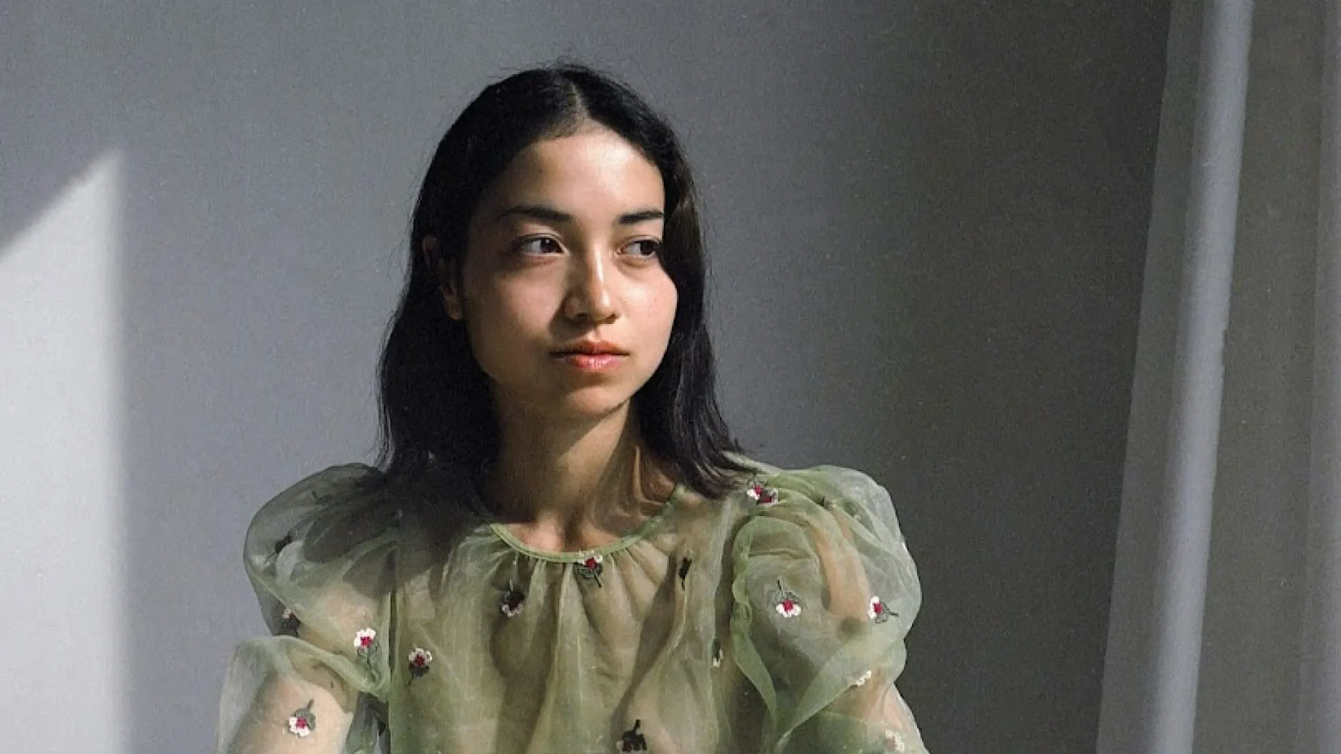 CENA SPETTACOLO 10 OTTOBRE 2026