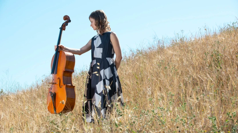 CENA SPETTACOLO 25 APRILE 2026 (Adulto, Onnivoro)