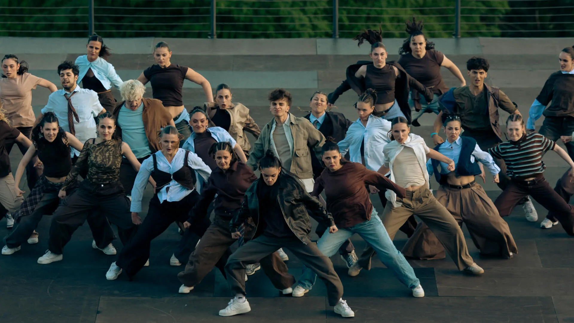 CENA SPETTACOLO 22 MAGGIO 2026