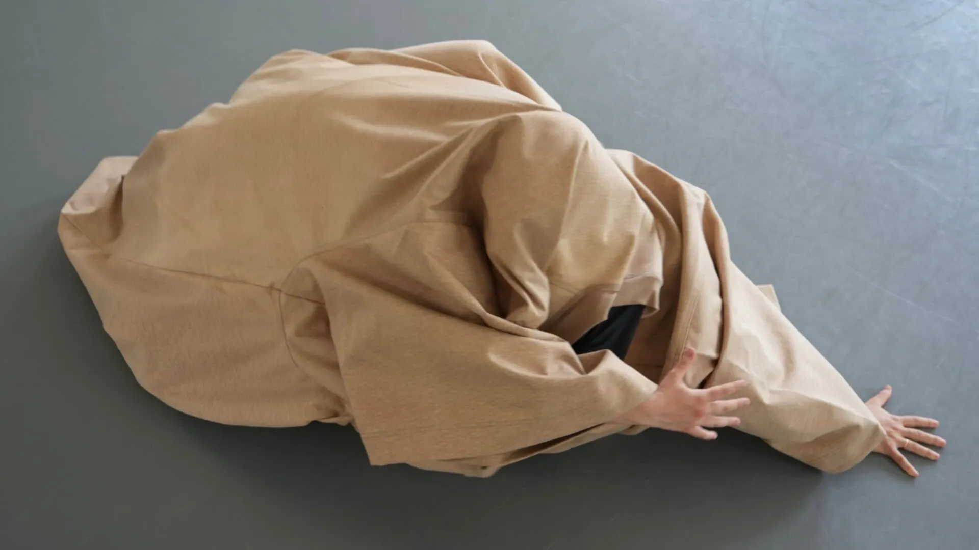 AFTER SHOW DINNER MAY 30, 2026