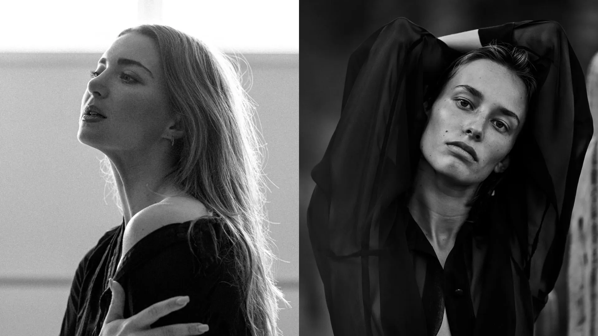 CENA SPETTACOLO 12 GIUGNO 2026