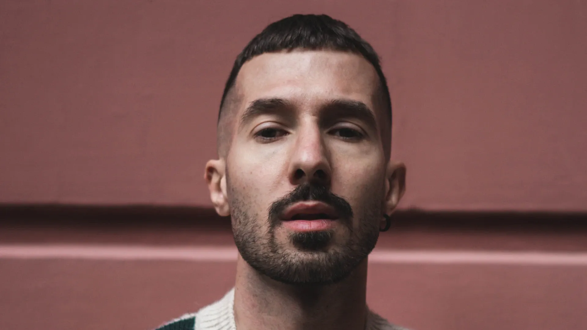 AFTER SHOW DINNER JUNE 13, 2026