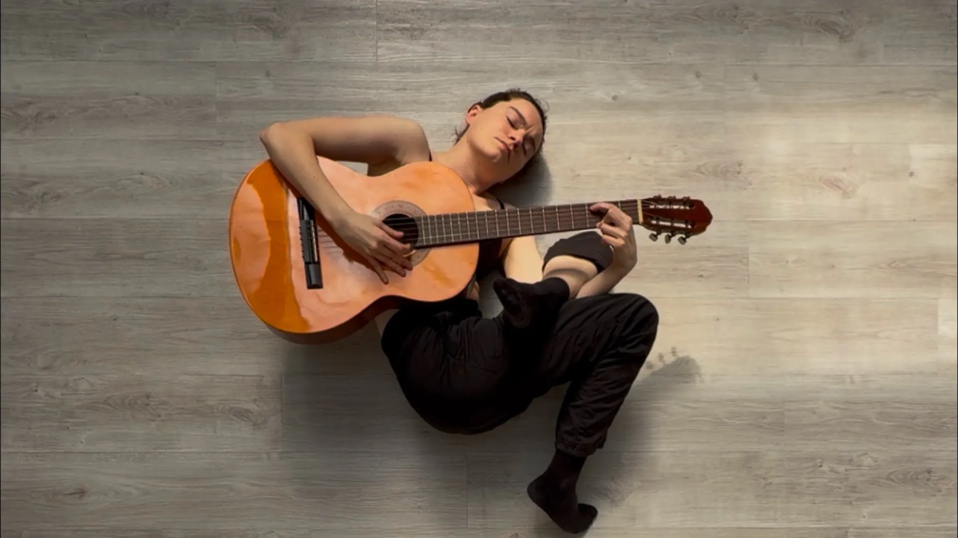 AFTER SHOW DINNER JUNE 20, 2026