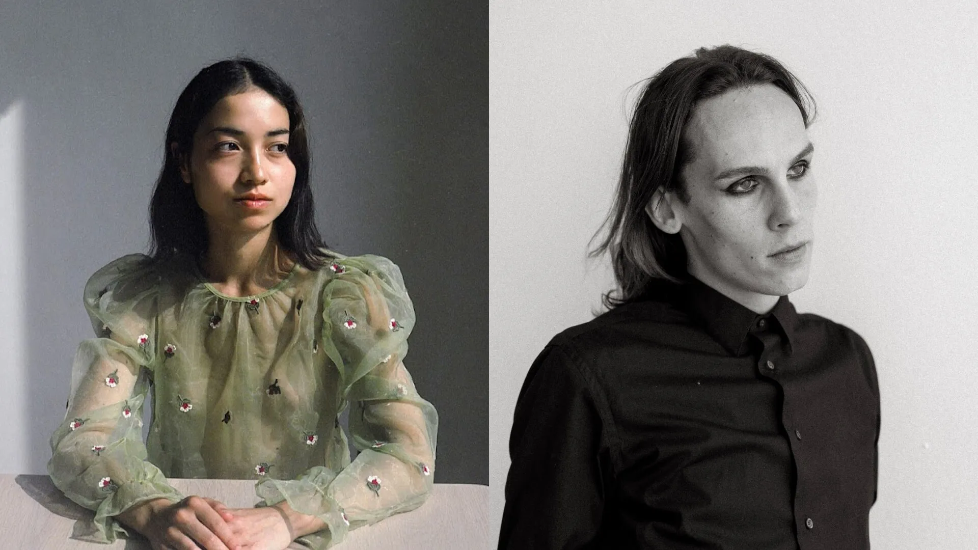 AFTER SHOW DINNER JULY 18, 2026