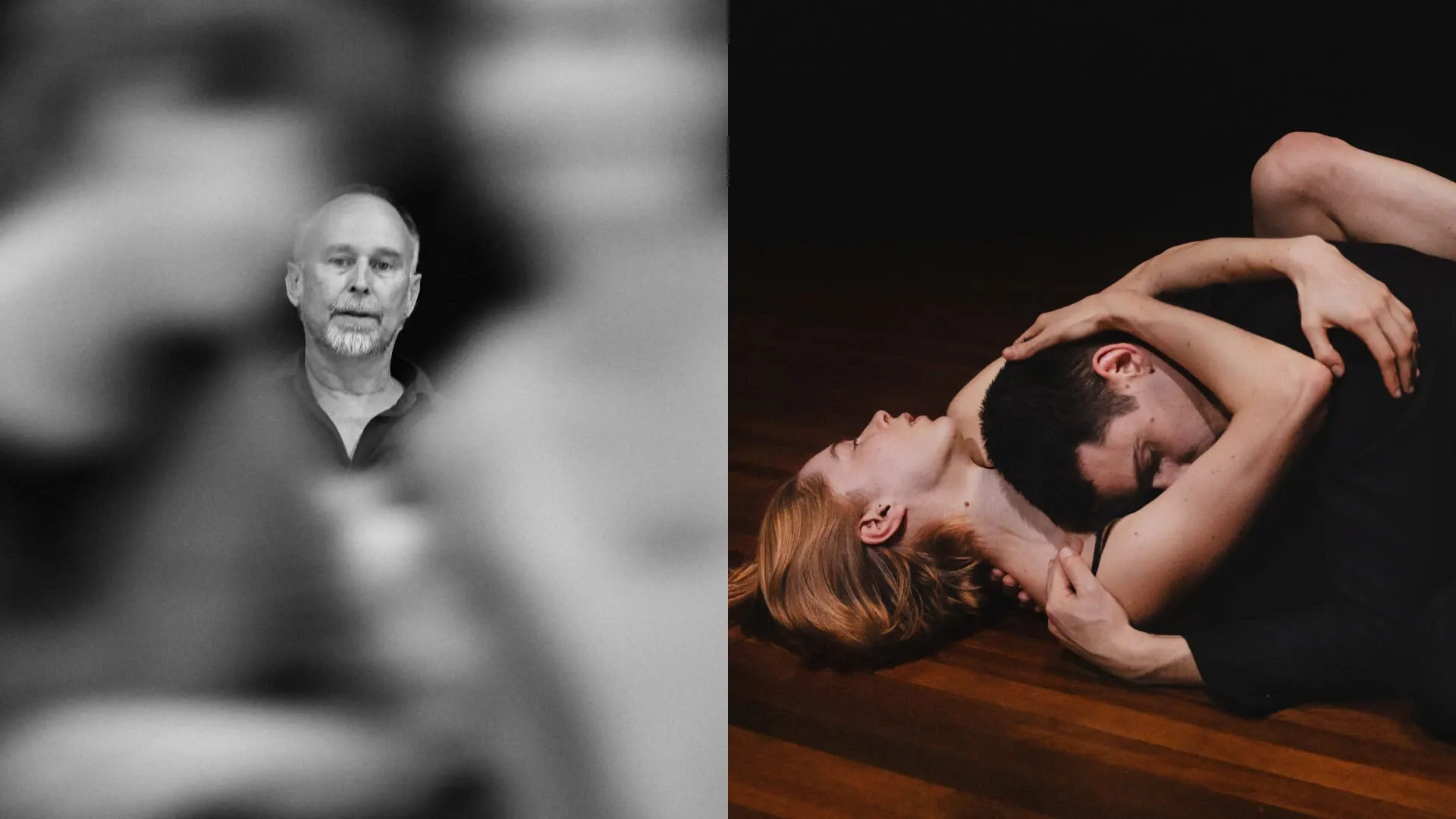 AFTER SHOW DINNER JULY 25, 2026