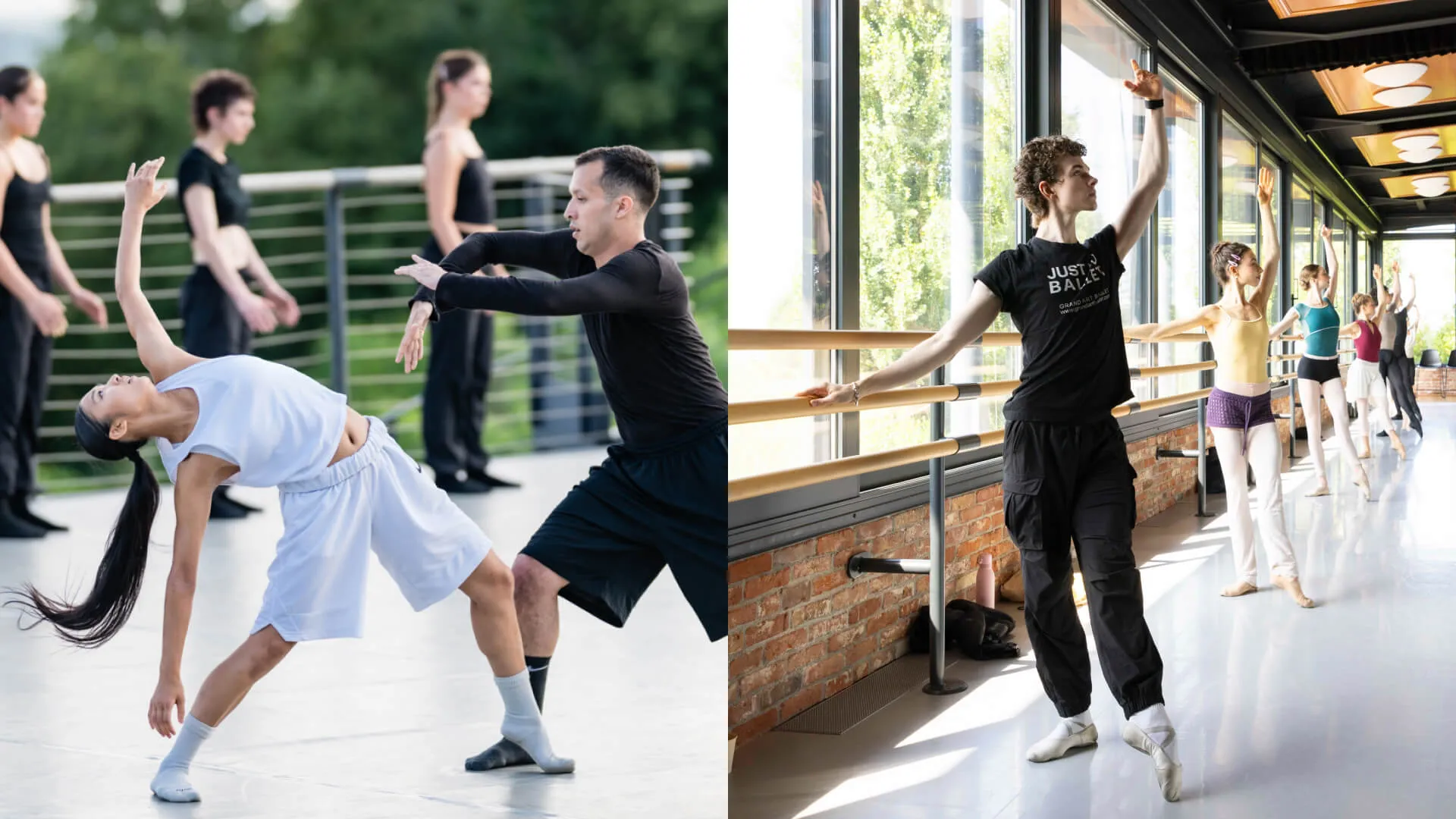 AFTER SHOW DINNER AUGUST, 1 2026