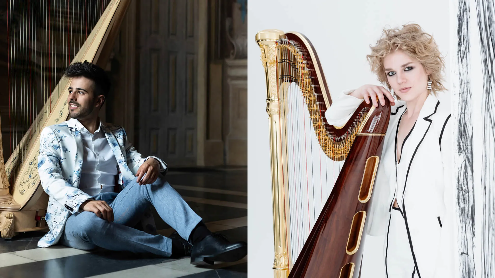 AFTER SHOW DINNER AUGUST 22, 2026