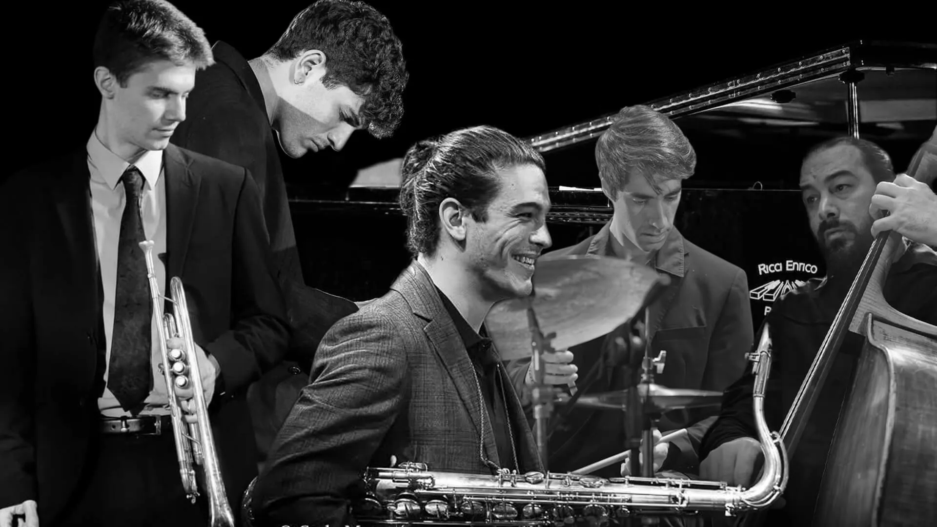 AFTER SHOW DINNER OCTOBER 3, 2026