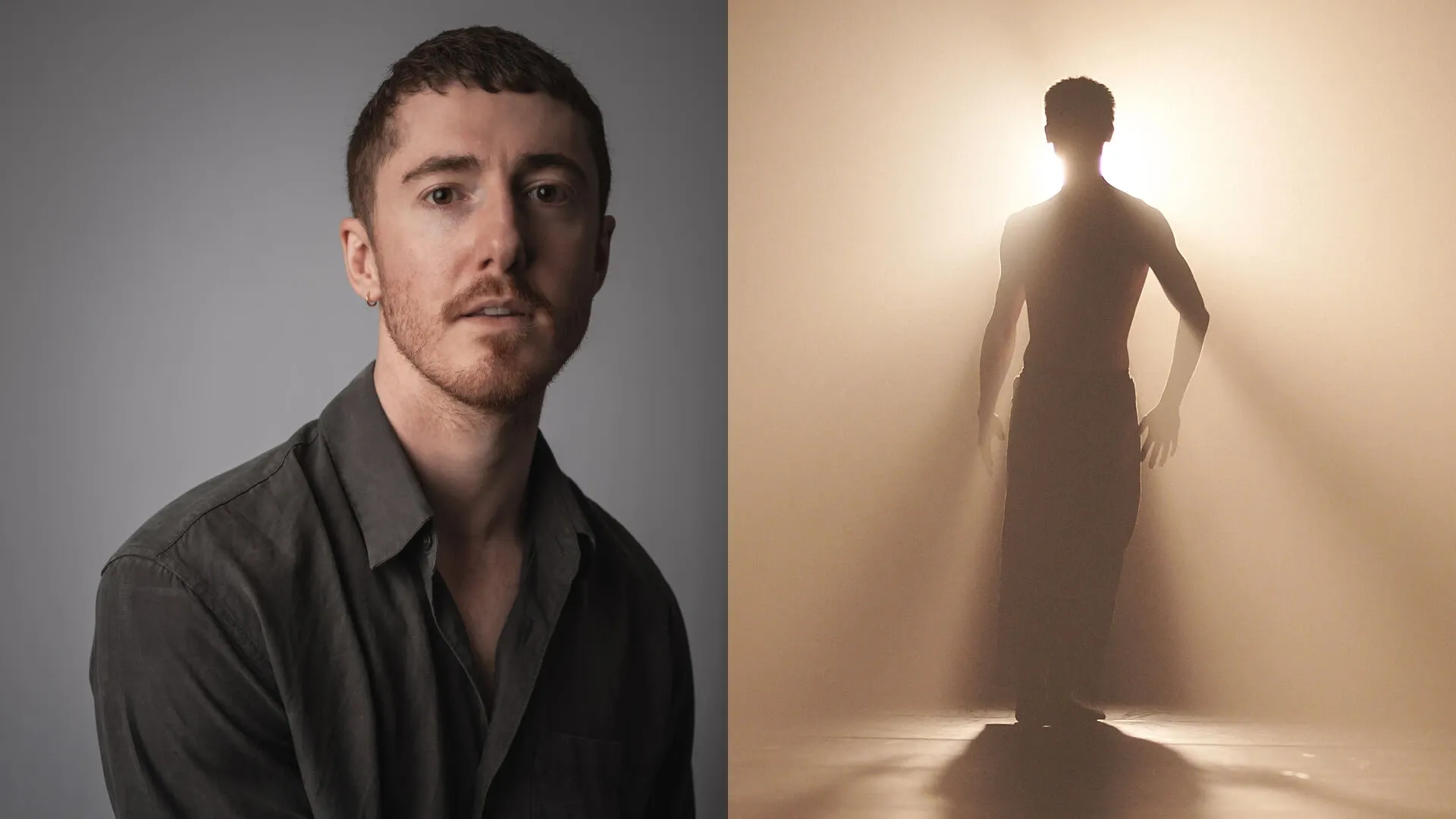 AFTER SHOW DINNER OCTOBER 31, 2026